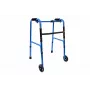 Rehafund Balkonik RF-131/N looprek