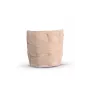 REH Lumbo lumbosacrale steunband met trekbanden O-1431/4XL