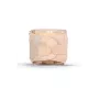 REH Lumbo O-1431/XL lumbosacrale steunband met elastische spankoorden, maat XL, beige