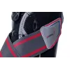 REH Malleomax Pro enkelorthese O-1161/L