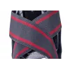 REH Malleomax Pro enkelorthese O-1161/L