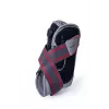REH Malleomax Pro enkelorthese O-1161/L