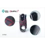 REH Malleomax Pro enkelorthese O-1161/L