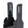 REH O-1183/S Short Air Walker orthese AIR WALKER BASIC maat S