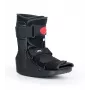 REH O-1183/S Short Air Walker orthese AIR WALKER BASIC maat S