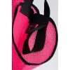 REH O-1501/R/XS Mesh armsling, Extra Small, zwart