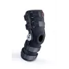 REH Stabilmax open patella lange kniebandage O-1243/3XL