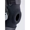 REH Stabilmax open patella lange kniebandage O-1243/3XL