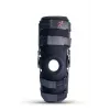 REH Stabilmax open patella lange kniebandage O-1243/3XL
