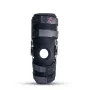REH Stabilmax open patella lange kniebandage O-1243/3XL