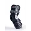 REH Stabilmax Open patella Lange kniebandage O-1243/XL