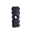 REH Stabilmax open patella lange knieorthese O-1243/XXL