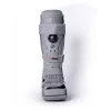 REHA FUND Air Walker lange orthese O-1180/M Black/Grey