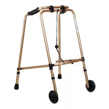REHA FUND Balkonik RF-100 loophulp