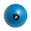 REHA FUND PILO-1025 mini spiky revalidatie-massagebal, 7 cm, PVC, diverse kleuren