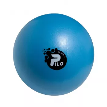 REHA FUND PILO-1025 mini spiky revalidatie-massagebal, 7 cm, PVC, diverse kleuren