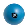 REHA FUND PILO-1025 mini spiky revalidatie-massagebal, 7 cm, PVC, diverse kleuren
