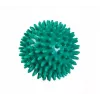 REHA FUND PILO-3008 revalidatie-massagebal met noppen, 8 cm, rood