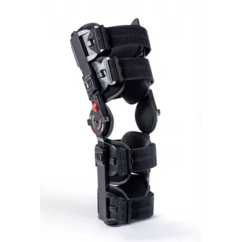 REHA FUND postoperatieve knieorthese T-Max Knee O-1270/U