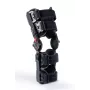 REHA FUND postoperatieve knieorthese T-Max Knee O-1270/U
