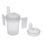 Rehafund RF-895 drinkbeker met tuit