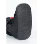 REHA FUND korte Air Walker-orthese AIR WALKER BASIC O-1183/M zwart