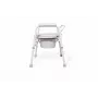 REHA FUND toiletstoel Michael RF-805