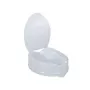 REHA FUND toiletverhoger Sara RF-870/15 15 cm wit