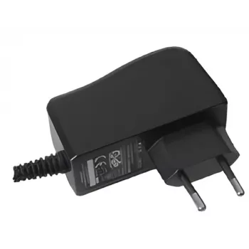 REINER SCT timeCard voeding voor Terminal 3 mini (2749600-948)