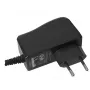 REINER SCT timeCard voeding voor Terminal 3 mini (2749600-948)