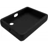 ReinerSCT Authenticator mini Beschermhoes Zwart (2708999-001)