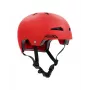 Rekd Elite helm S-M zwart