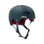 Rekd Ultralite In-Mold helm S/M zwart