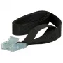 Relags bagageriem, 18 mm, 0,75 m