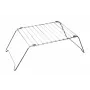 Relags opvouwbare grill Basic