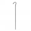 Relags haringen 20 cm