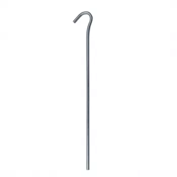 Relags haringen 20 cm