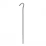 Relags haringen 20 cm