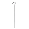 RELAGS haringen Basic Nature 24cm