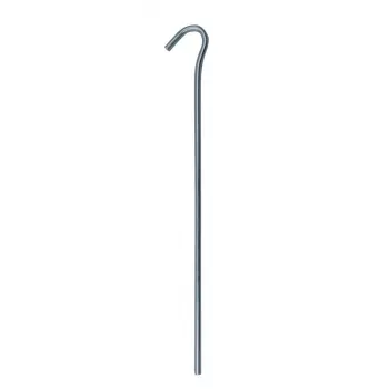 RELAGS haringen Basic Nature 24cm