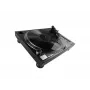 RELOOP RP-5000 MK4 professionele dj-draaitafel