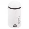 Remax 10000mAh Cutie Power Bank RPL-36 wit