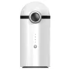 Remax 10000mAh Cutie Power Bank RPL-36 wit