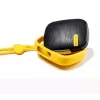 REMAX RM-X2MY Outdoor Bluetooth 3.0 Luidspreker X2 Mini Geel