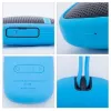 REMAX RM-X2MY Outdoor Bluetooth 3.0 Luidspreker X2 Mini Geel
