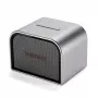 REMAX universele draagbare Bluetooth-luidspreker M8 Mini grijs