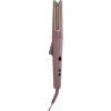 Remington AIRvive CI8930 roterende krultang, Ionic Air, 160–210 °C