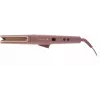 Remington AIRvive CI8930 roterende krultang, Ionic Air, 160–210 °C