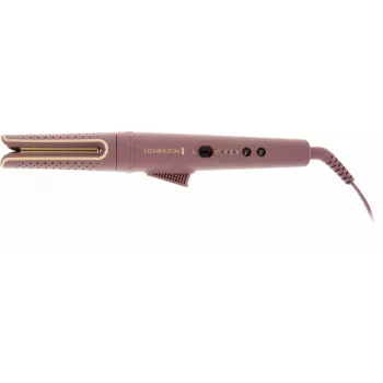 Remington AIRvive CI8930 roterende krultang, Ionic Air, 160–210 °C