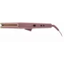 Remington AIRvive CI8930 roterende krultang, Ionic Air, 160–210 °C